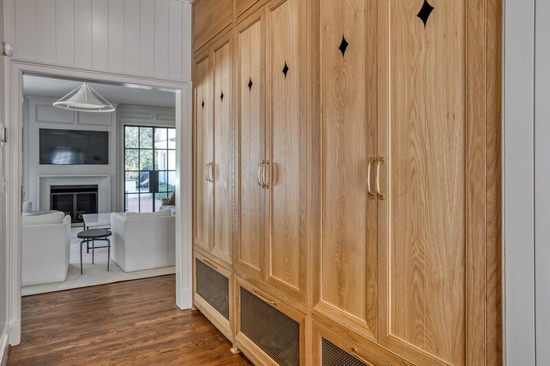 Atlanta-Home-Renovation-Details-DD8A9950_hdr