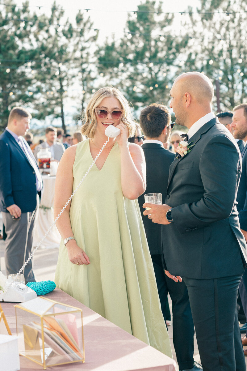 Colorado-Springs-Wedding-Photographer-82