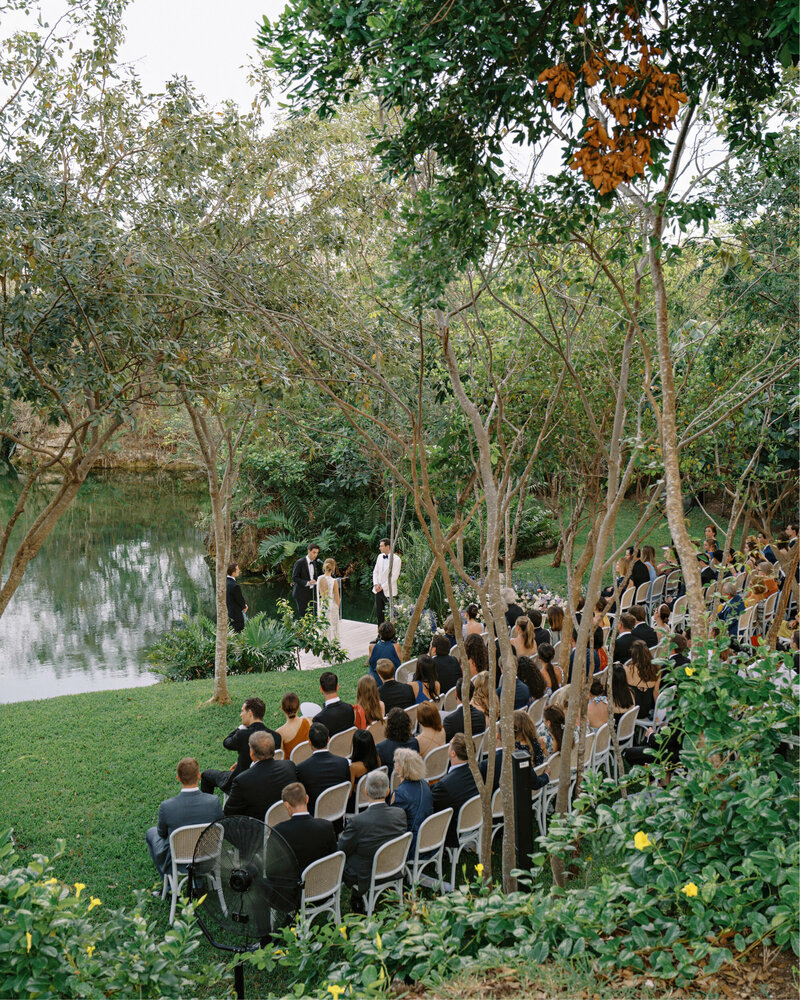 RyanRay-wedding-photography-rosewood-mayakoba-031