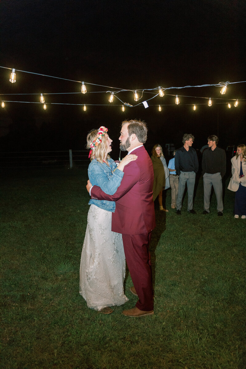 Chris_Ashley_Reception-96