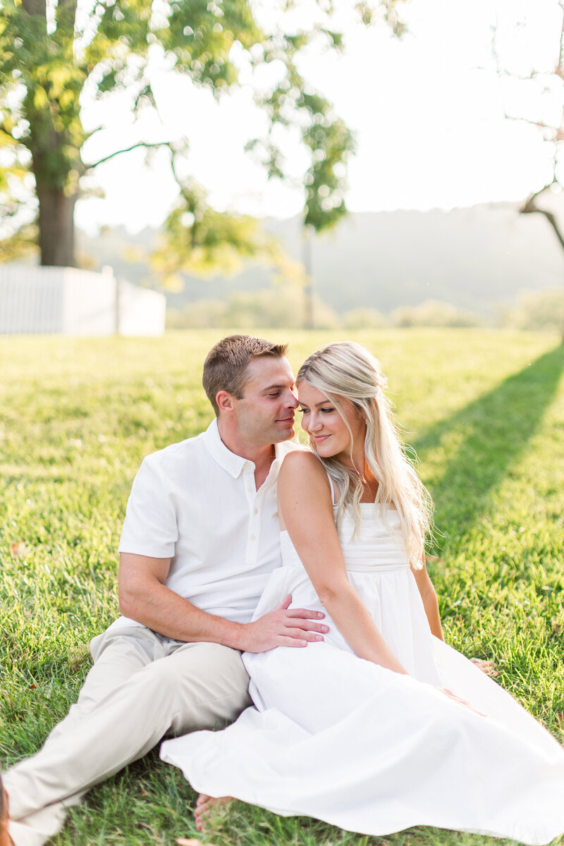 KaitlinKelseyEngagement-103