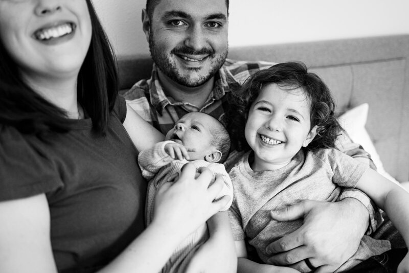 PowellNewborn (14)_websize
