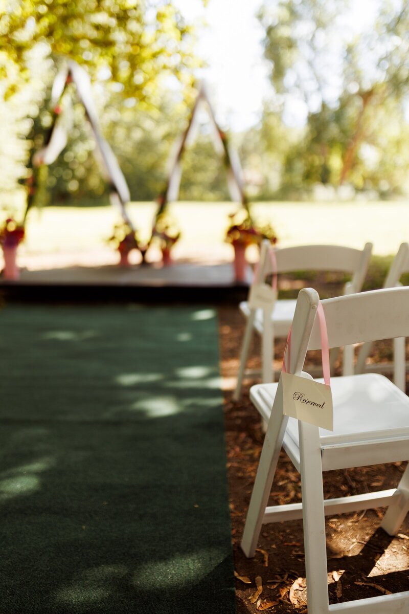 Luke & Madeline - Leavenworth, WA - Wedding Photography-33