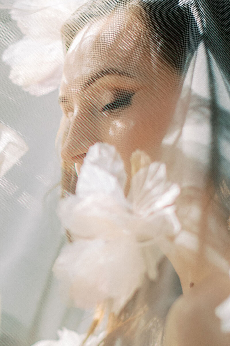 danielle-cargill-photography-threefeathersterrace-0688
