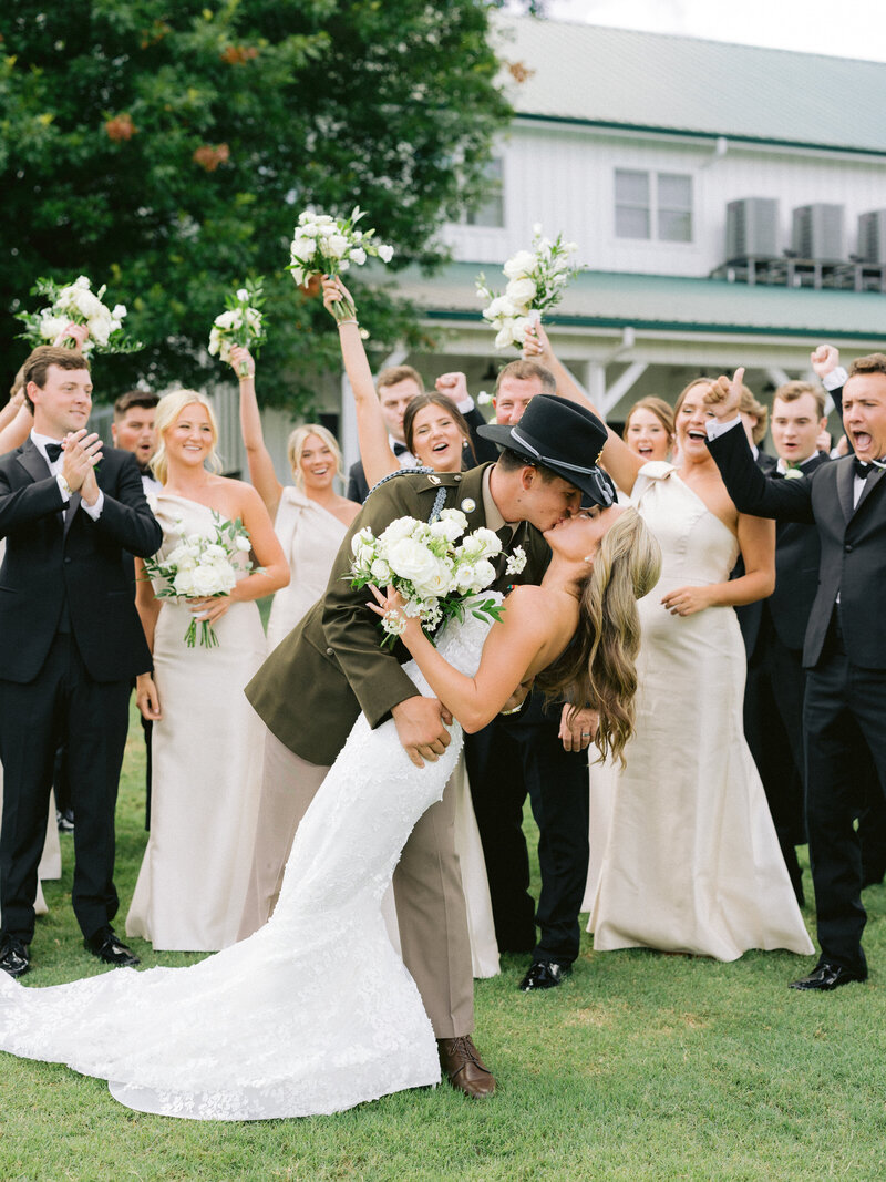 Brock and Dori Highlights - Hunter Hennes Photography_0062