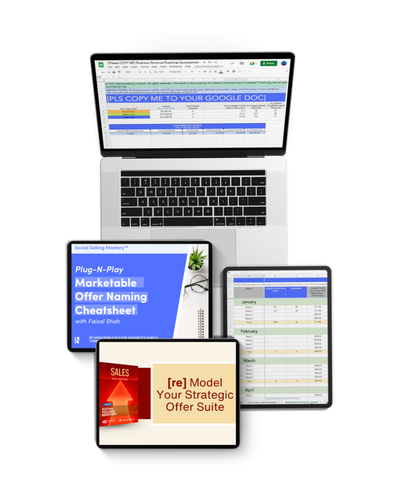 linkedin-growth-strategy