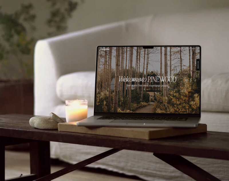 Showit-Modern-Website-Design
