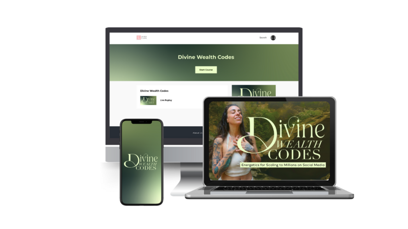 female entrepreneur coach