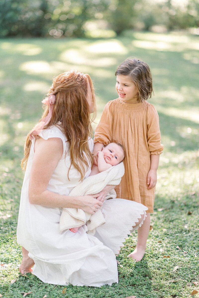Westchester-Newborn-Family-Photographer-22