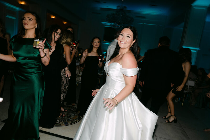 c&k_wed-373
