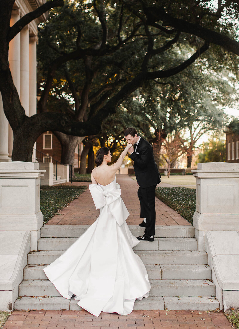 sarah kate photography dallas wedding photographer_0032