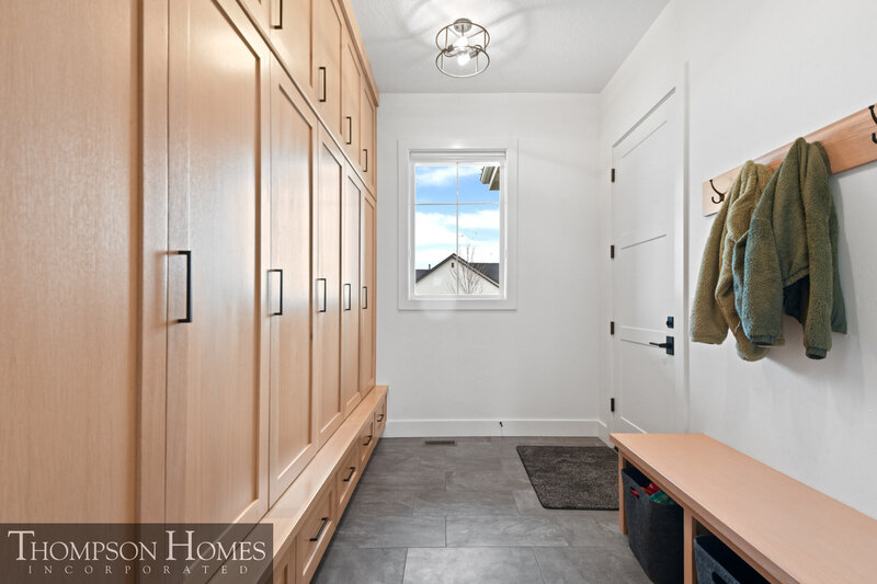 Thompson-Homes-Newbury-Estate-Middleton-Idaho-Custom-Home-Builder-51