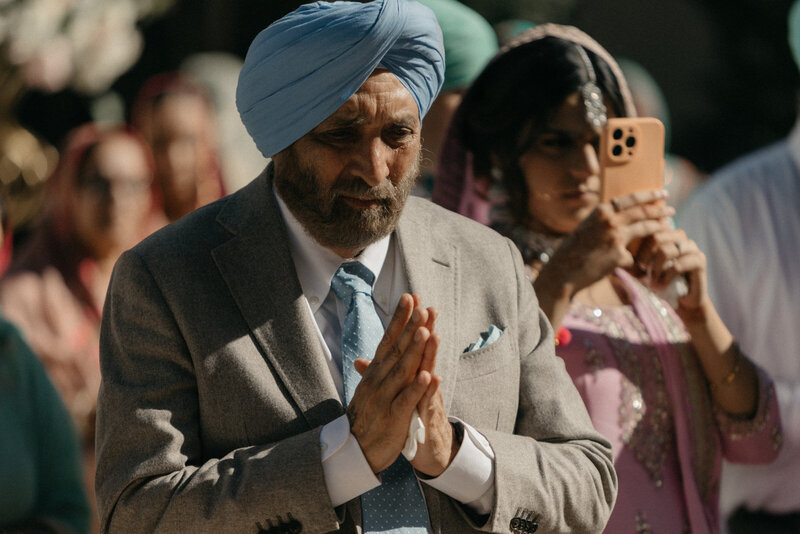 N&G_Ceremony Day-0744