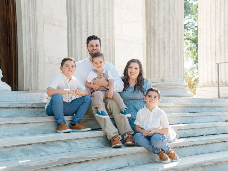 TanghareFamily39