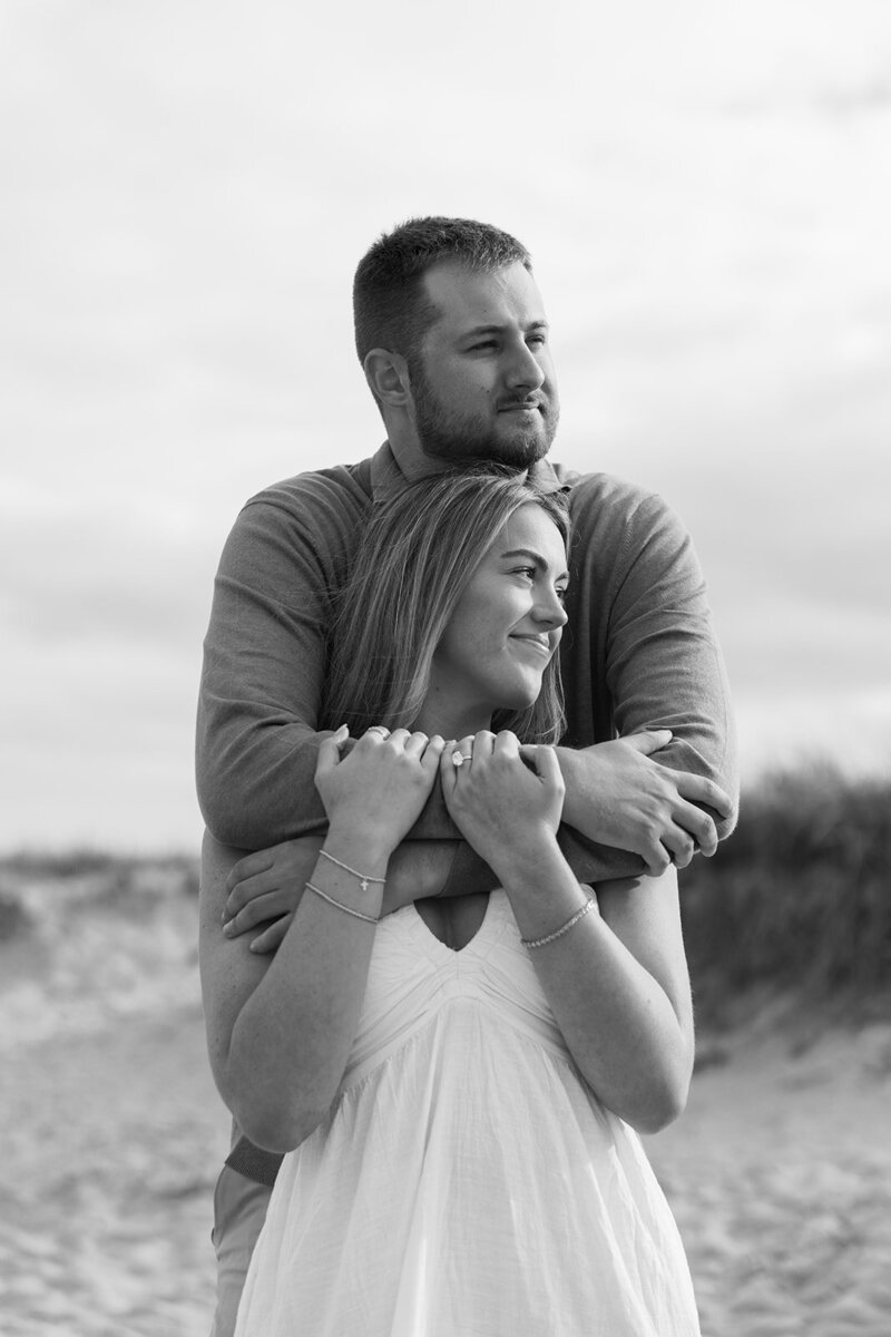 JBProposal_0075_websize