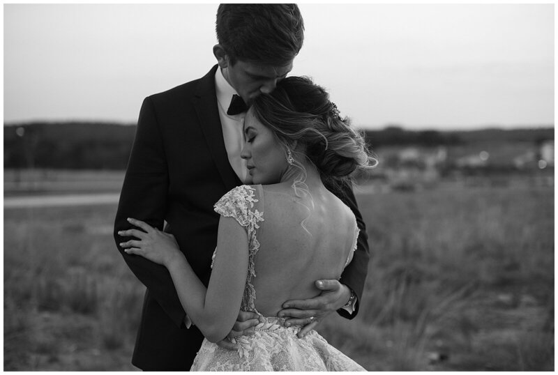 emotive wedding photography, emotional wedding photography, documentary wedding photography, low back lace wedding dress, luxury wedding photography, luxury wedding venue, bella collina wedding, bella collina wedding photographer
