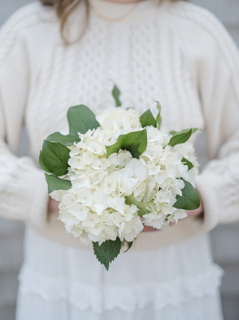 Gathered_BeachPlumFloral_-233