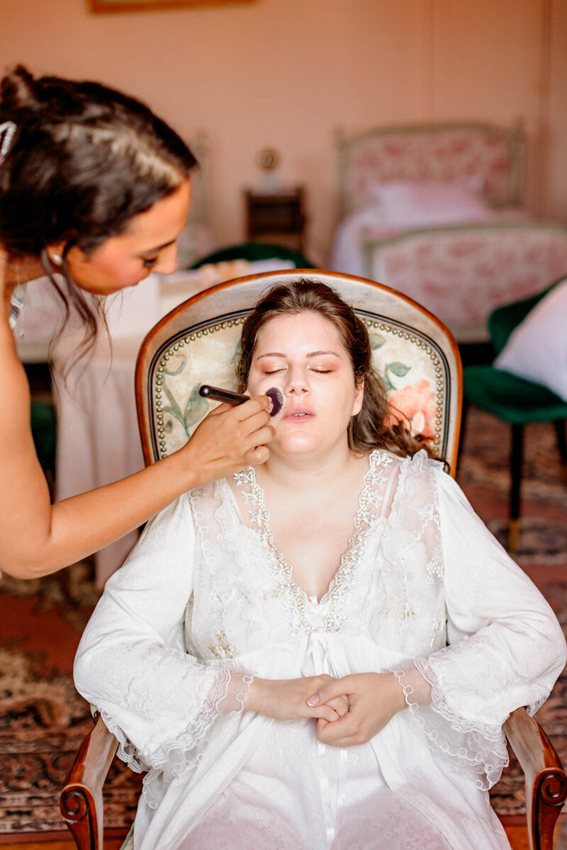 Photographe mariage Haute Saone9