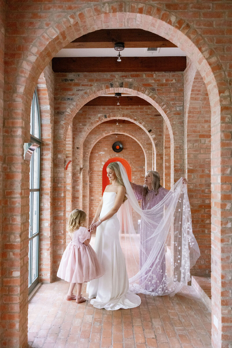 mollyandcharlieWED_0085