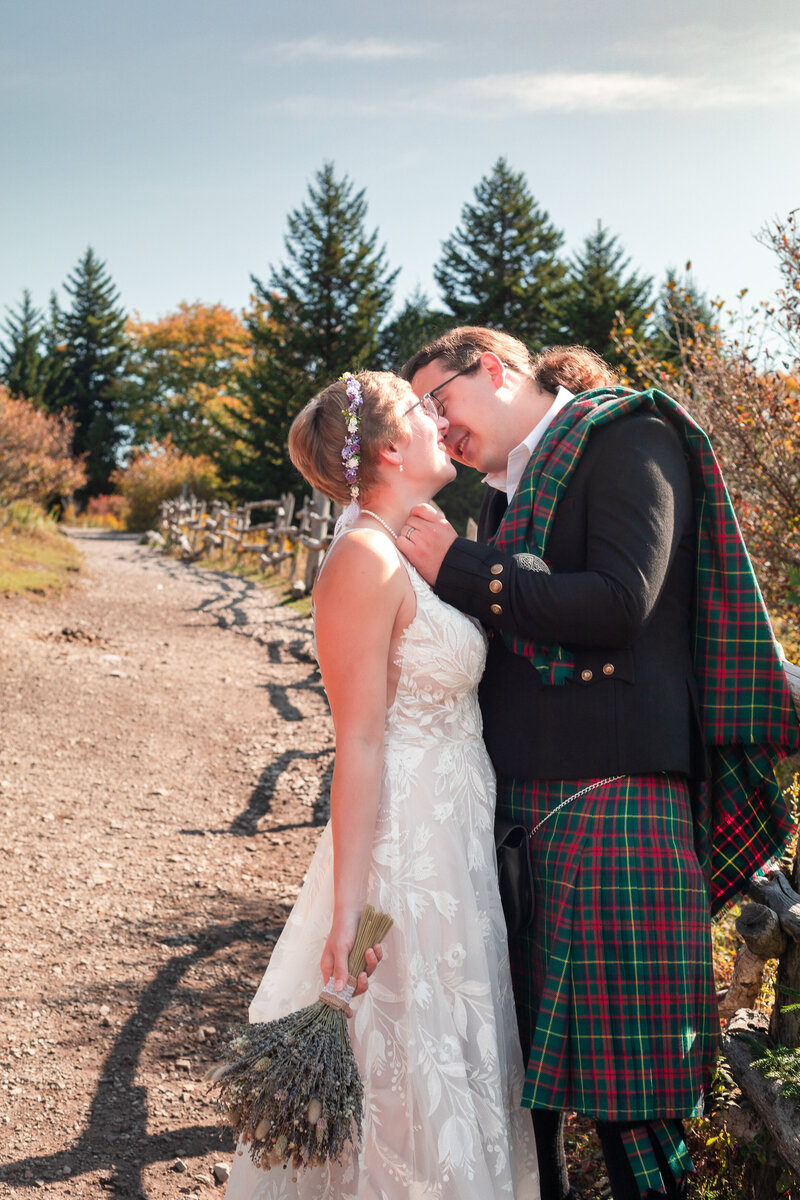Elopement-577