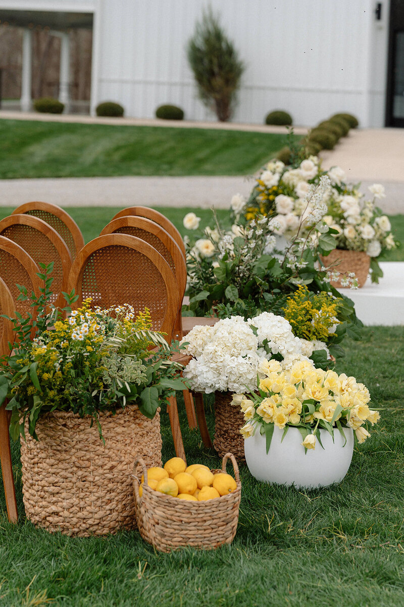 cliffsideacressweddingphotosanniedarr-16