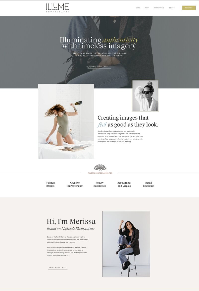 screencapture-anna-petras-photography-58-showitpreview-home-2025-11-03-17_58_02