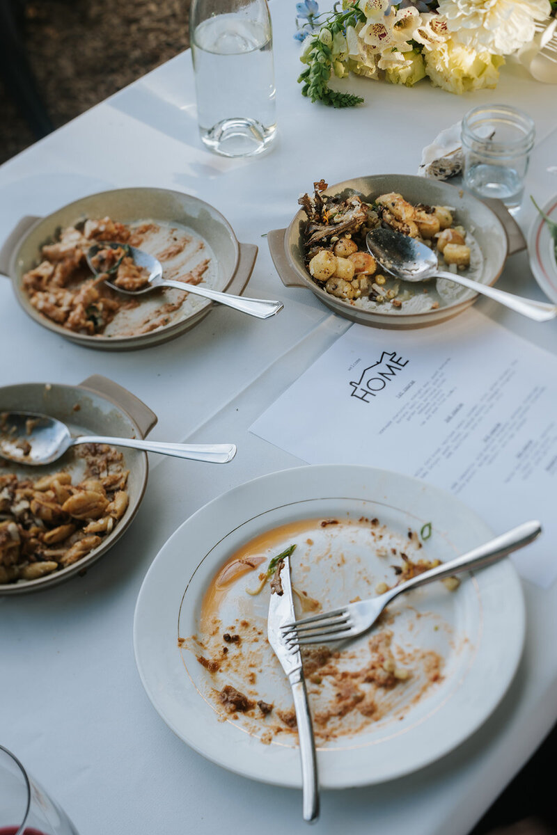 MarcusTrawick-435_websize (1)