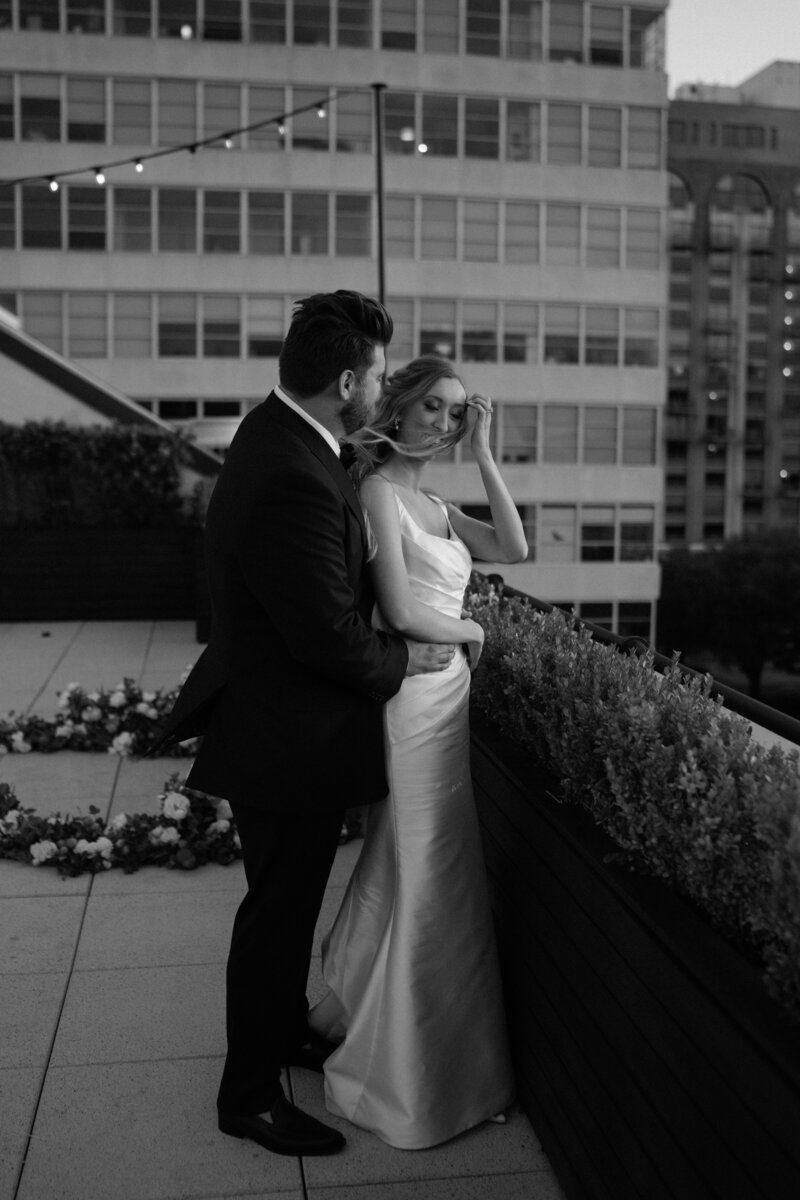 sarah-josh-wedding-elizabeth-sellers-photo-647