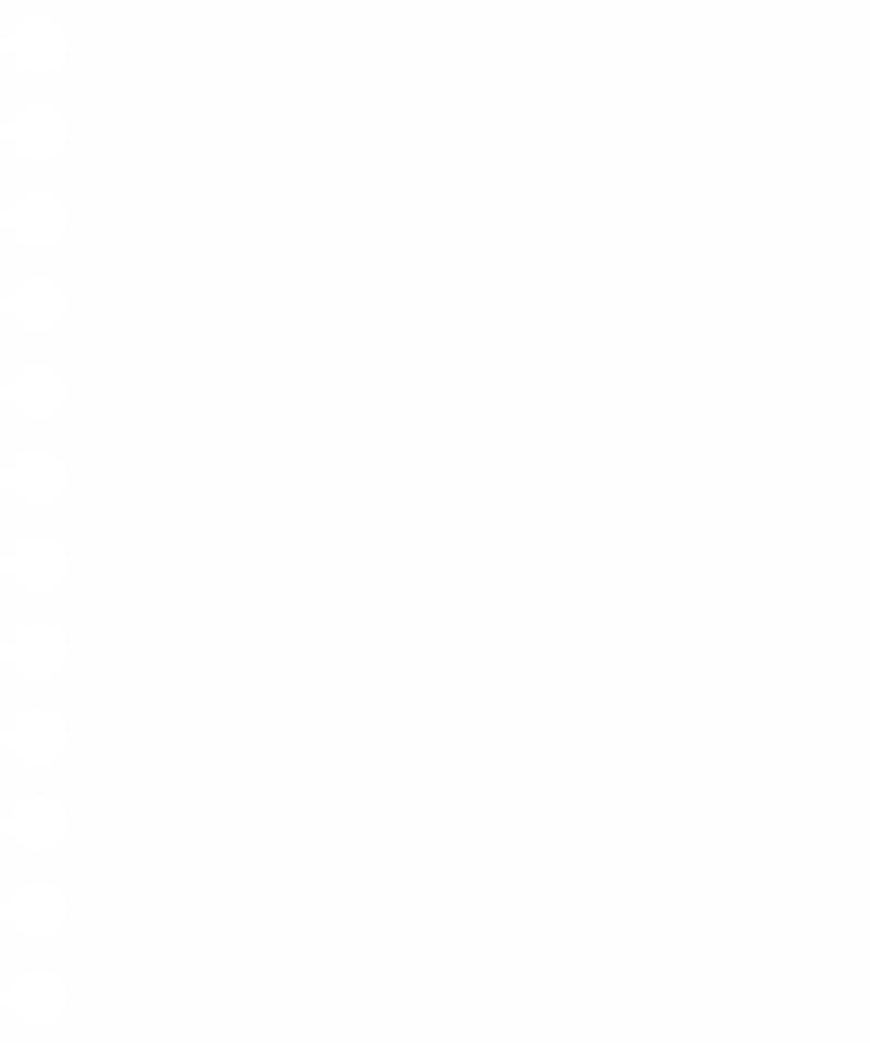 Ripped Notebook Paper