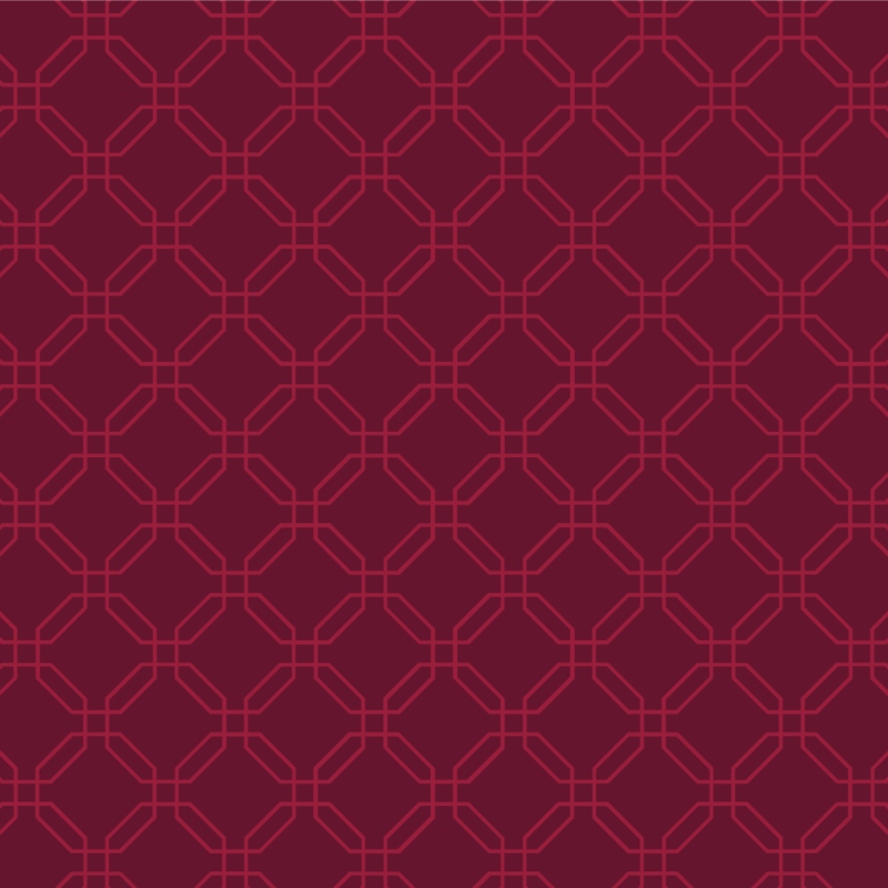 SCP-PATTERN-octo-oxblood