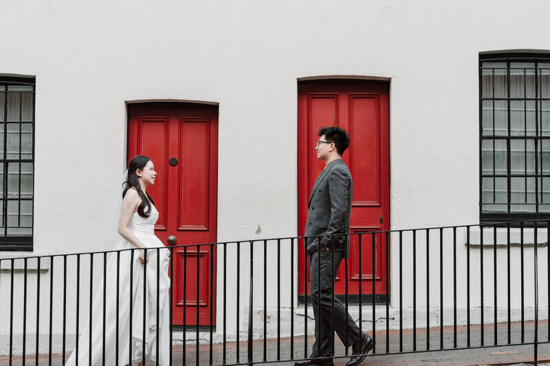 CO20230928 Li Pre wedding-277