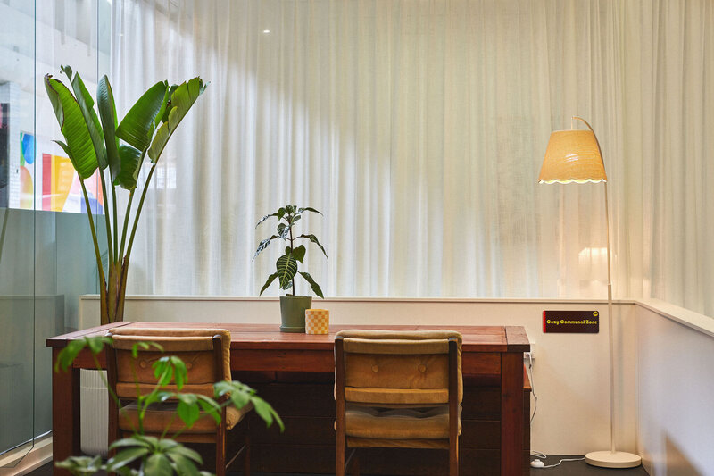 ItsAVibe_Co-Working_Space112