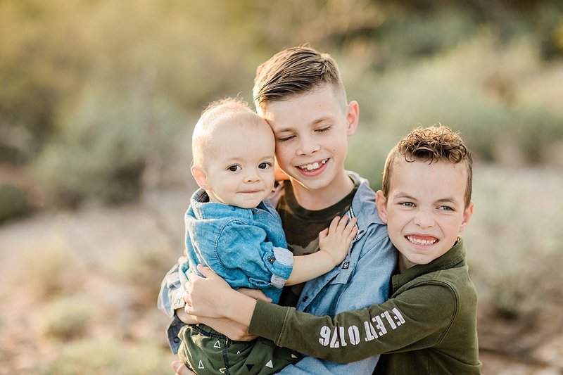 SpargurFamily2018_12