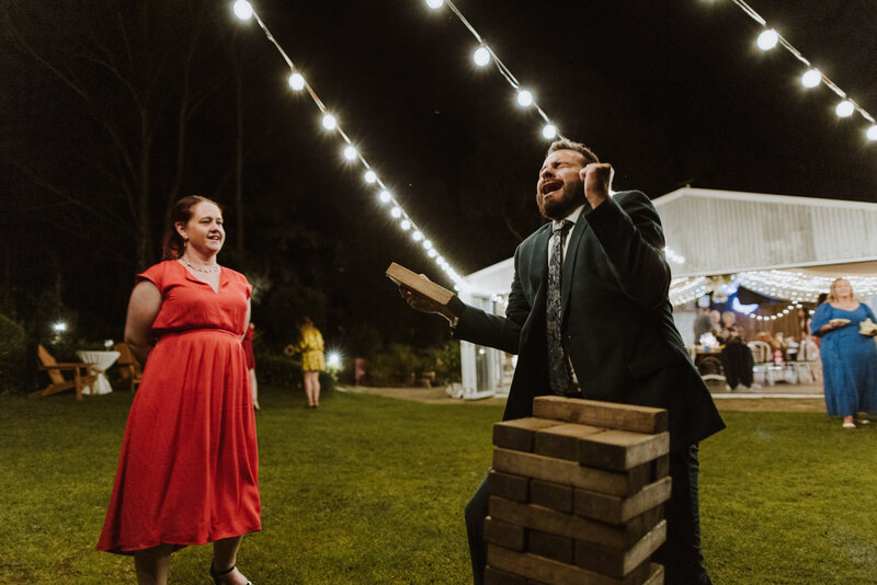 Wildwood wedding_Kangaroo Valley wedding-98