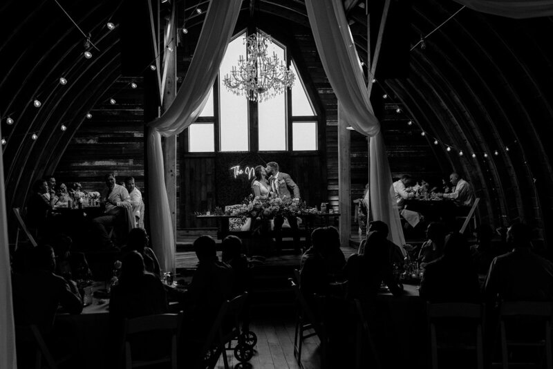 northern-minnesota-wedding-17