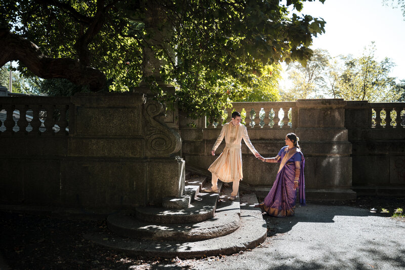 Wedding-ChandanaSean-_7