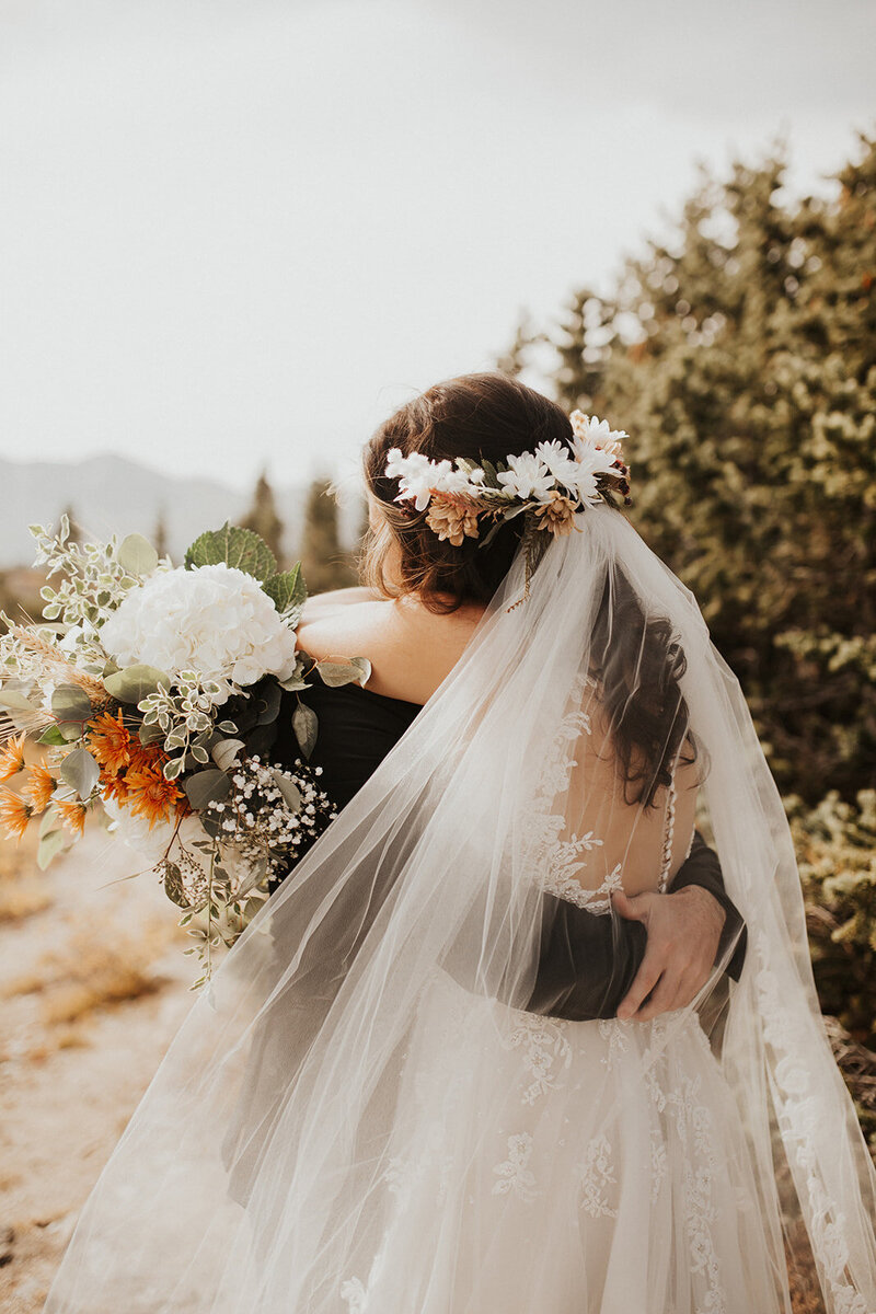 The Perry Wedding-1142