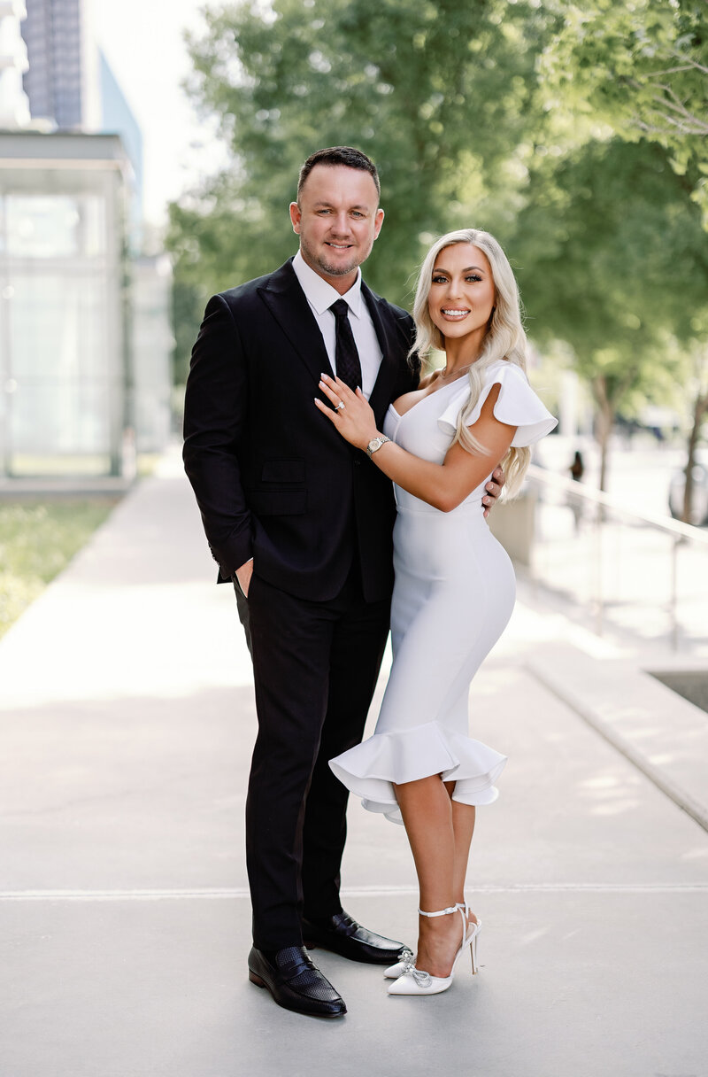 Dallas-engagement-photographer-1