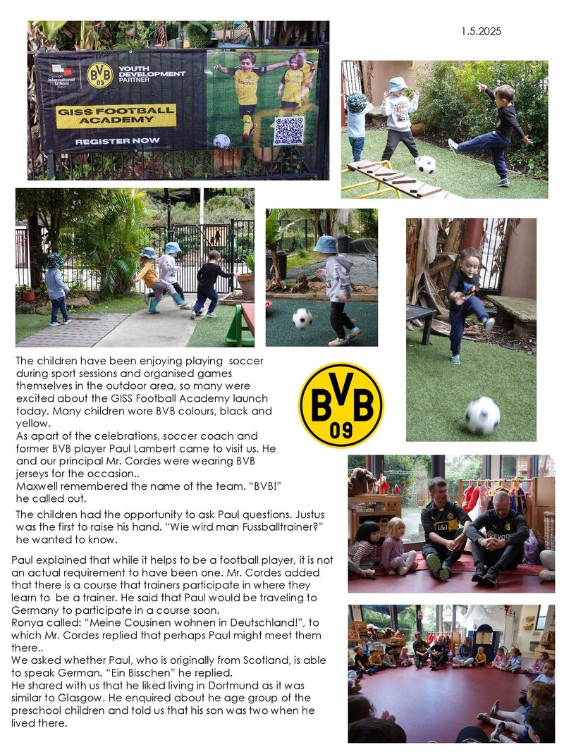 1.5.2025 BVB GP_Page_1