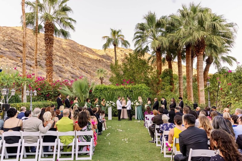 Palm Springs lgbtqia+ wedding photographer matt-109
