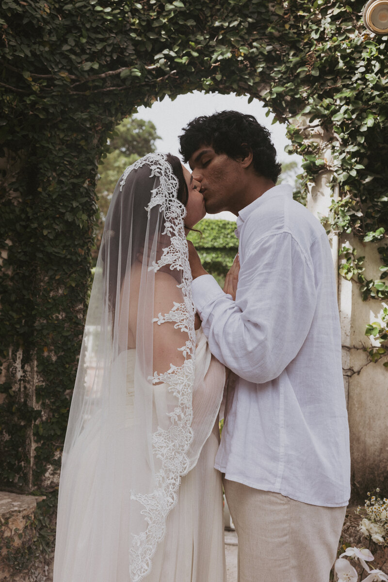 south-florida-romantic-wedding-photographer6