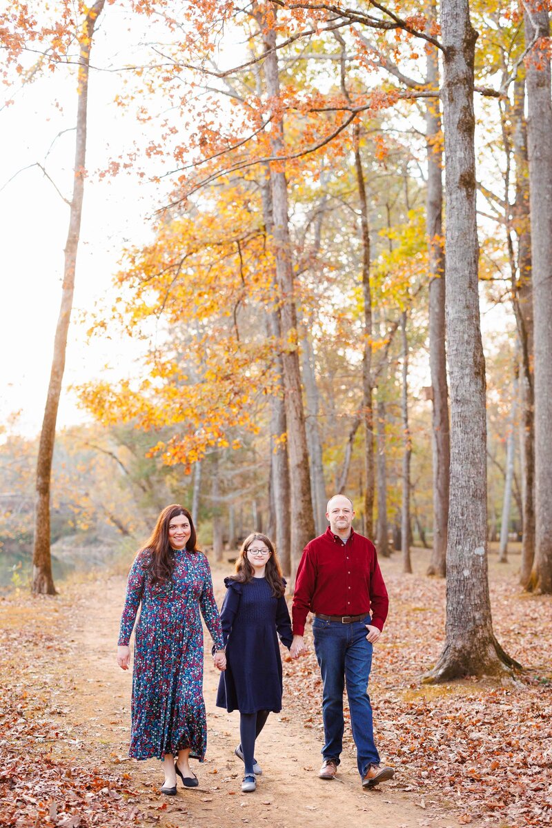 Barrett Family 2024-9543