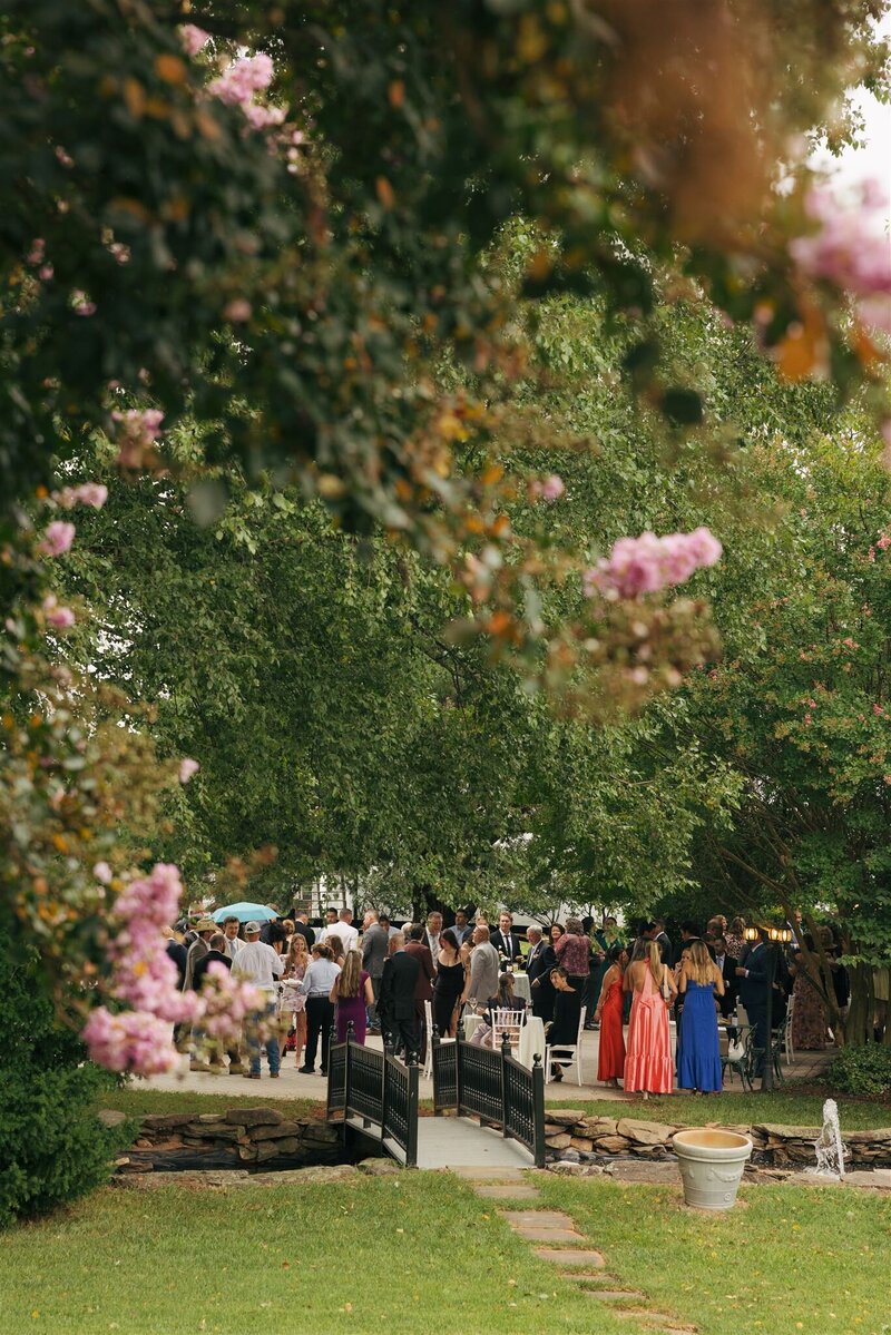 nashville-weddings-64