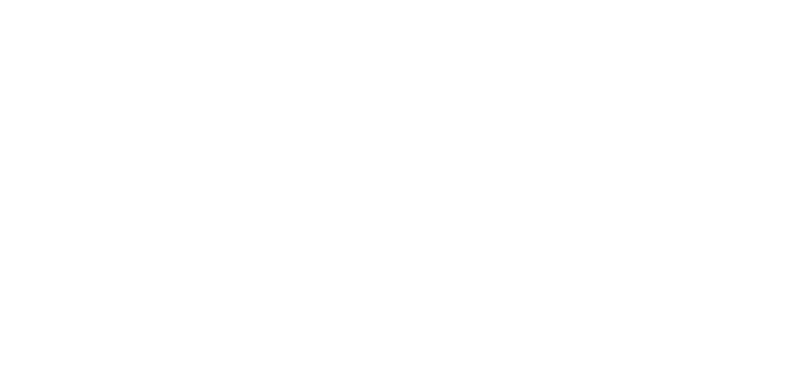 Nastasha Benjamin Primary Logo - White