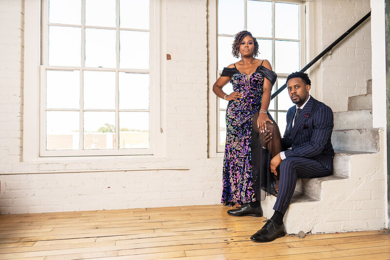 Tiffany Couture Couples-14