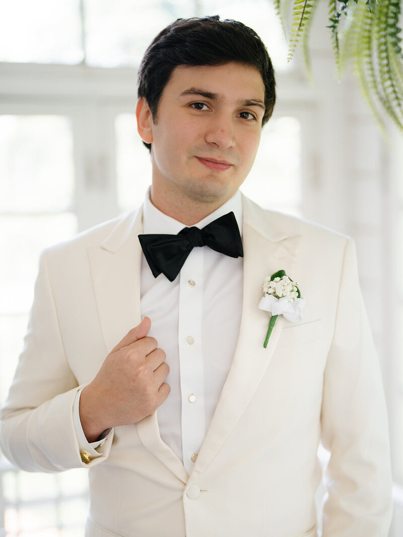 MS-M+G-Wedding-Highlights-27