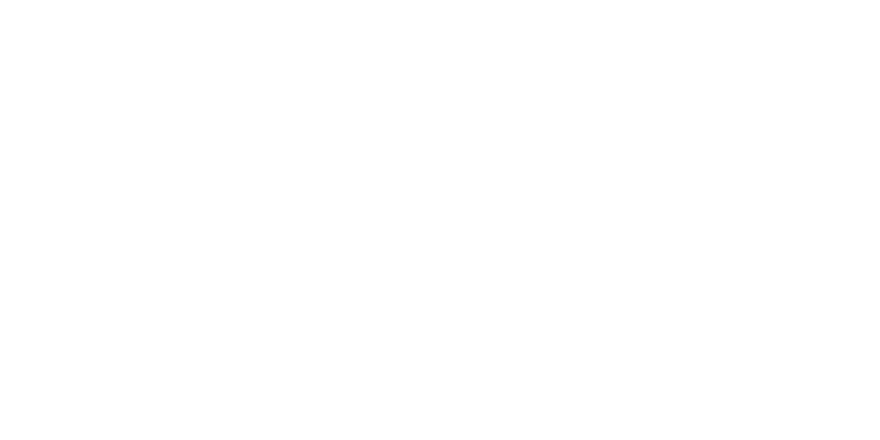 Jennifer Markoff Logo 1 White