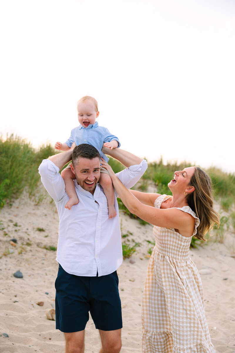 Craig Fam-35