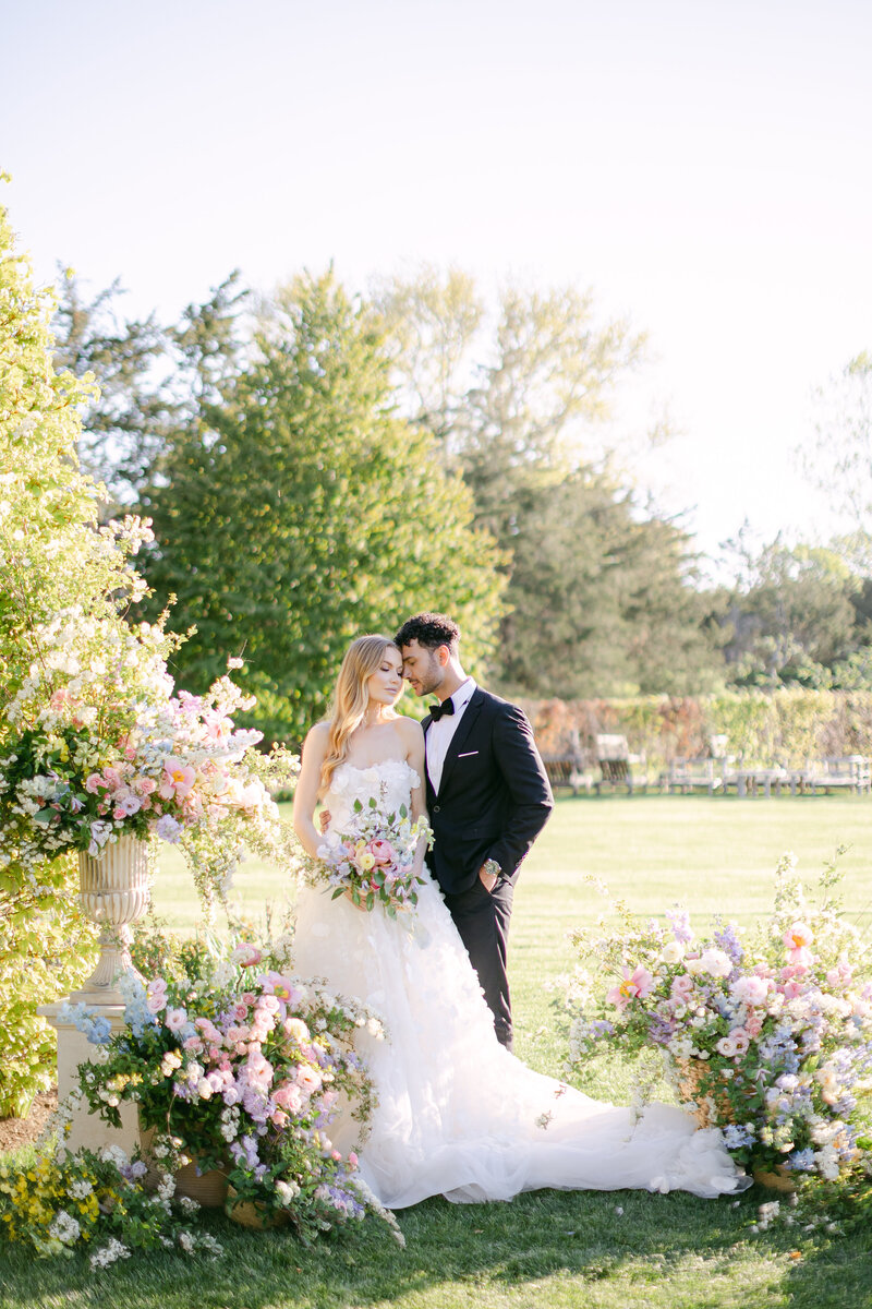 The Reform Club Wedding Photographer, Hamptons Wedding Photographer, Long Island Luxury Wedding Photographer