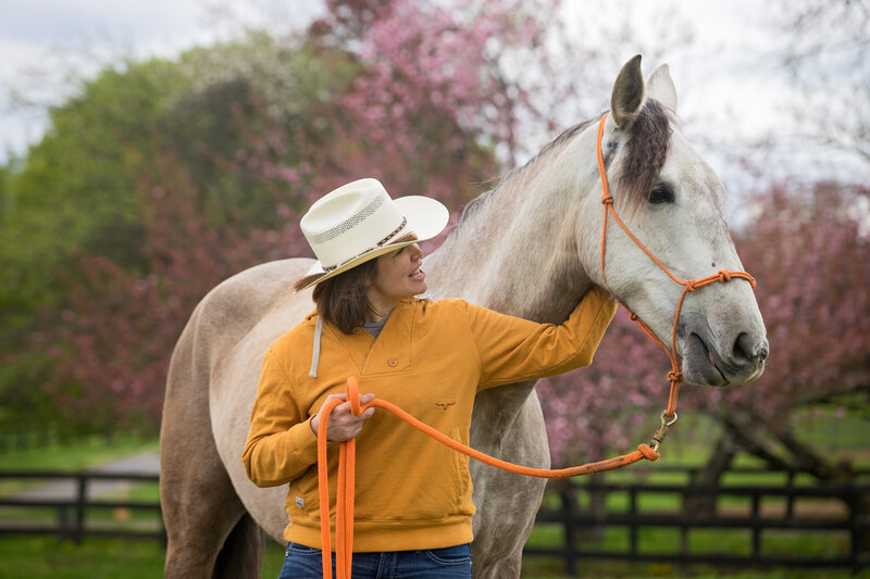 Equestrian-157